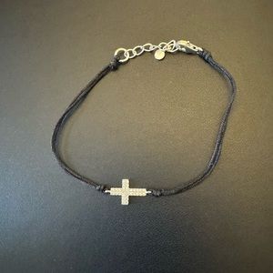 Silpada sweet devotion bracelet